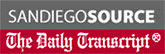 san diego source