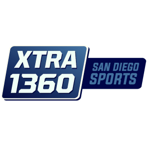 xtra-1360-logo
