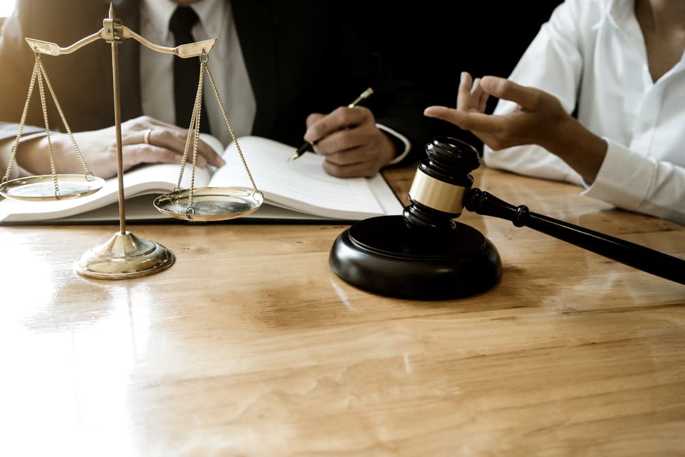 how-long-mediation-takes-in-a-lawsuit