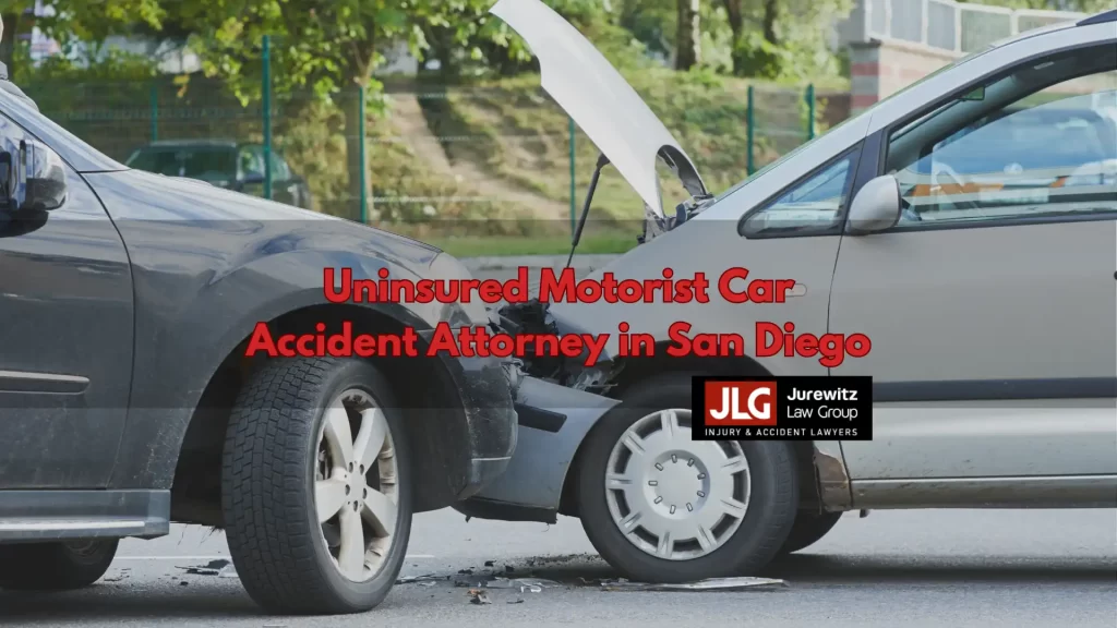 Attorneys Auto Accident Stockton thumbnail