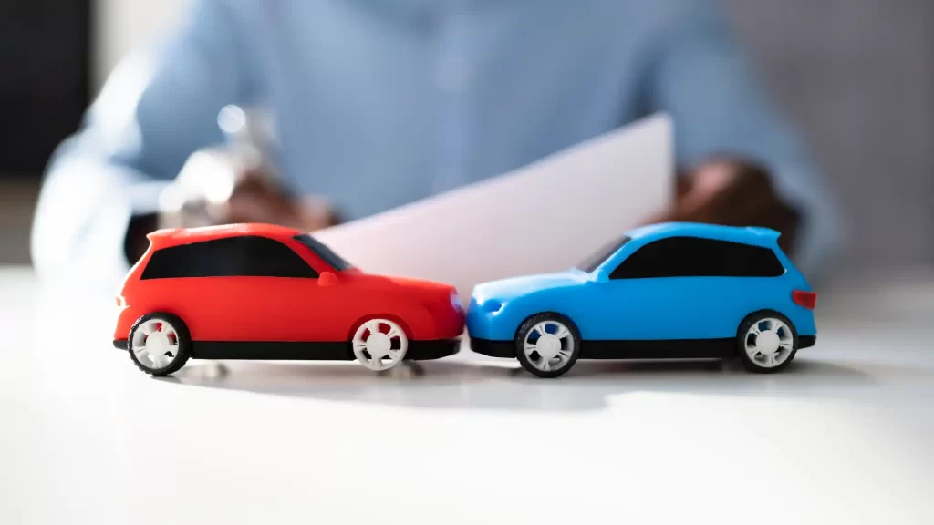Is Hiring a Tampa Car Accident Lawyer Beneficial_ Image 2